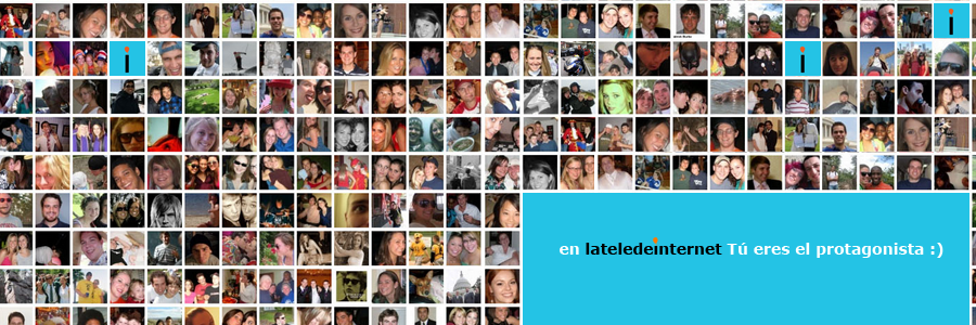 teledeinternet's profile banner image