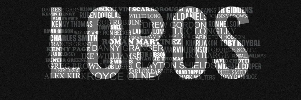 Jon2607's profile banner image