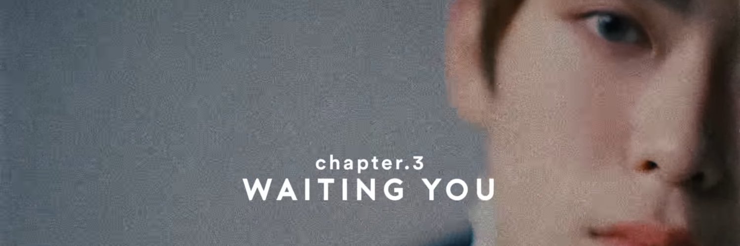 traaaaaanng's profile banner image
