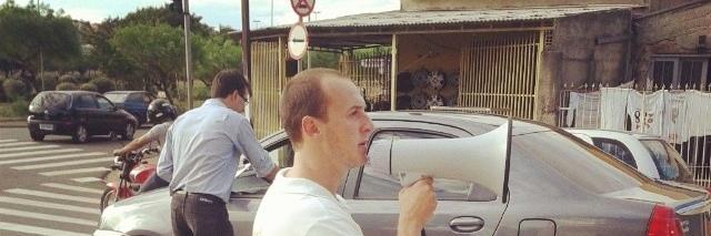 RICARDO_FRANCAA's profile banner image