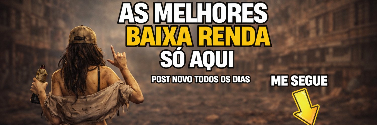 BAIXAS RENDAS BR banner