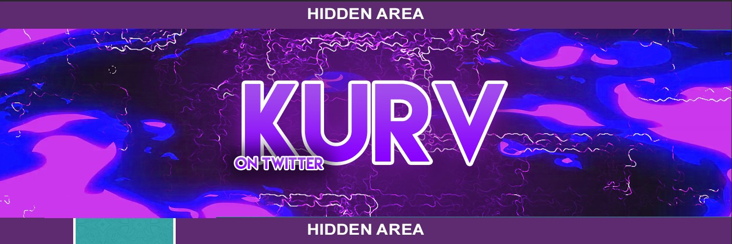 JaceKurv's profile banner image