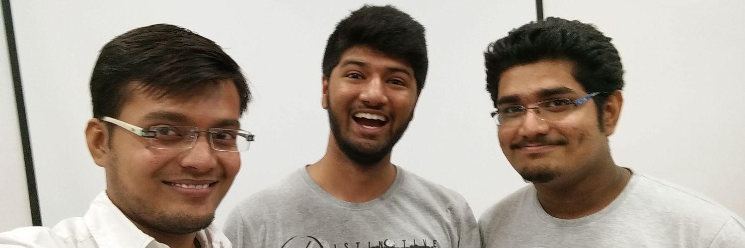 hdchamp143's profile banner image