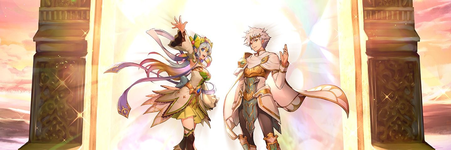 lighton1523's profile banner image