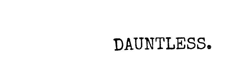 jackalexis_'s profile banner image