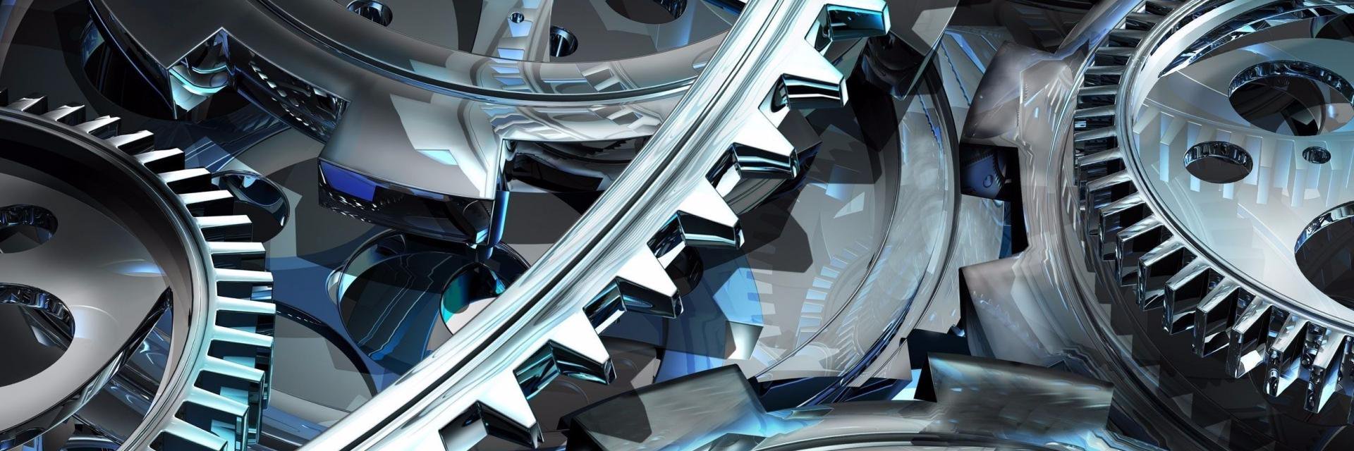 jgallimore's profile banner image