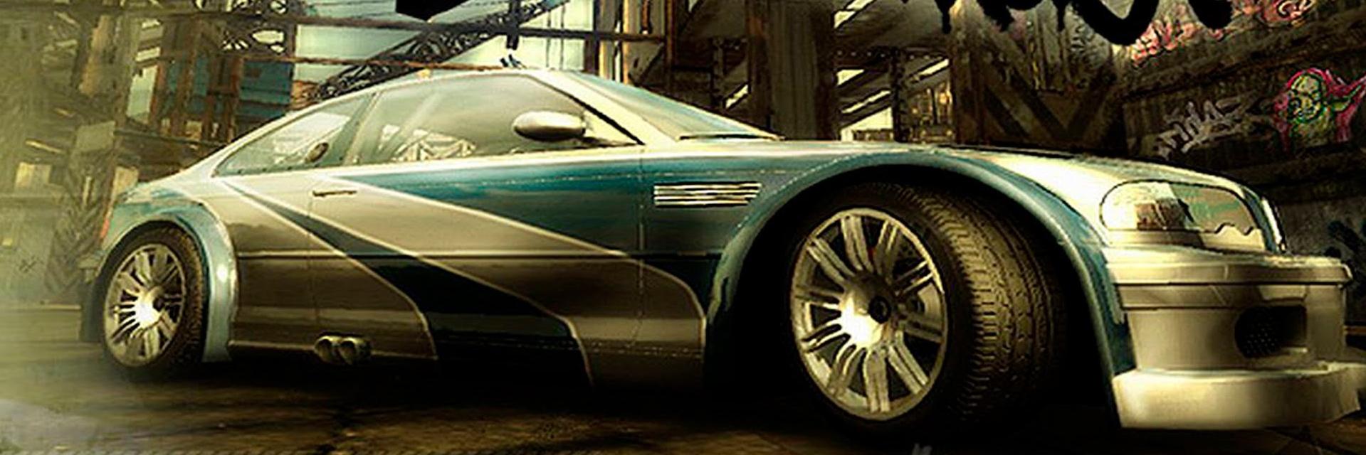 Andry_Fefey38's profile banner image
