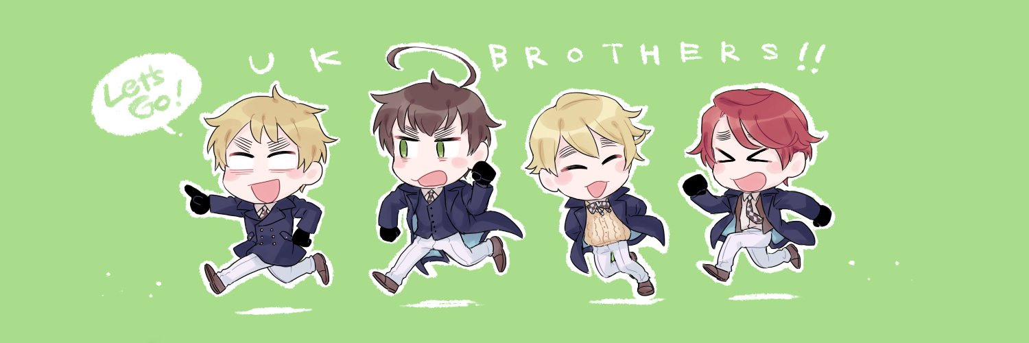 ちのくら🌍💋東7F17a banner