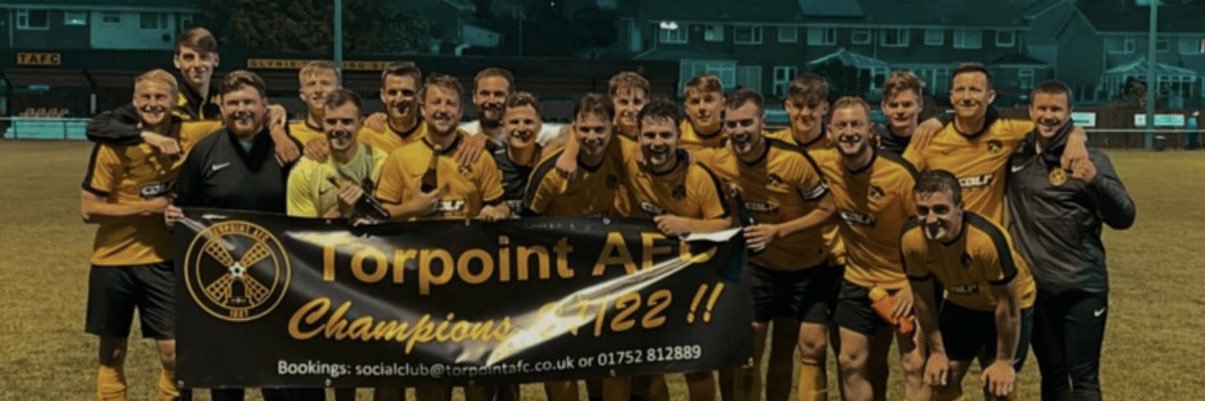 byronrobbins banner