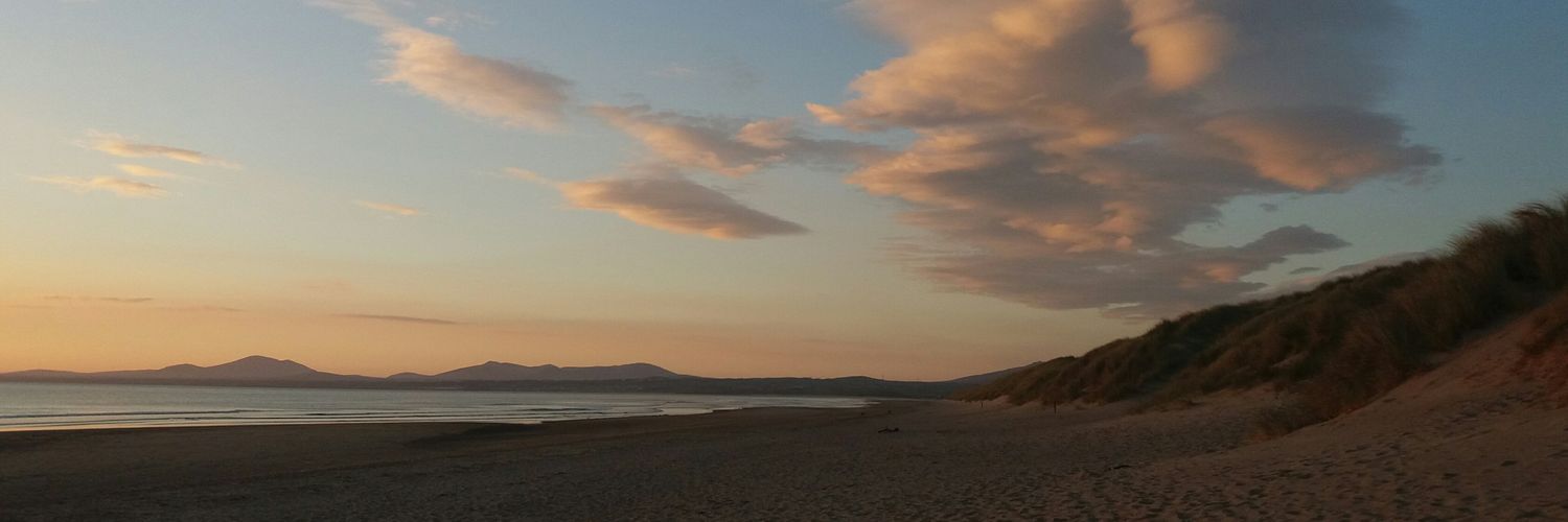 BecToone's profile banner image