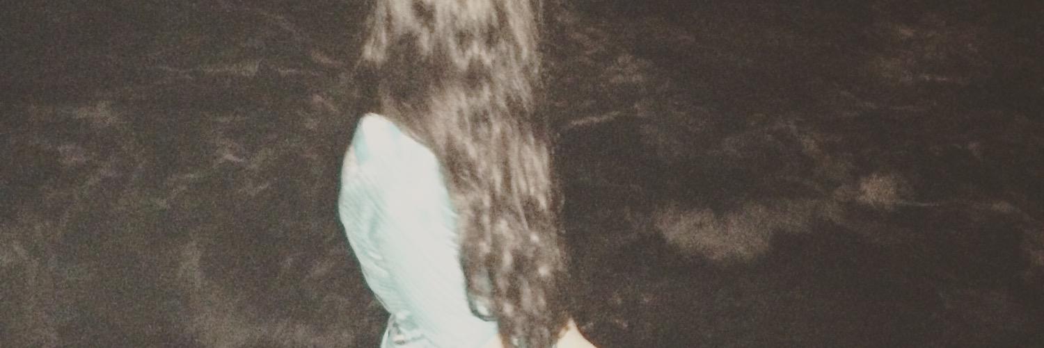 linna_bakier's profile banner image