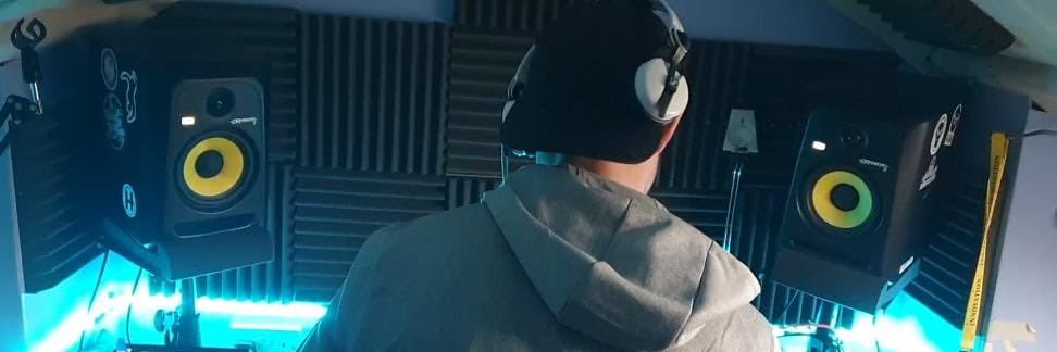 johnson0388's profile banner image