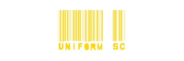 uniformsc Profile Banner