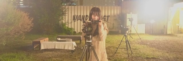 ryu_ss_yt's profile banner image