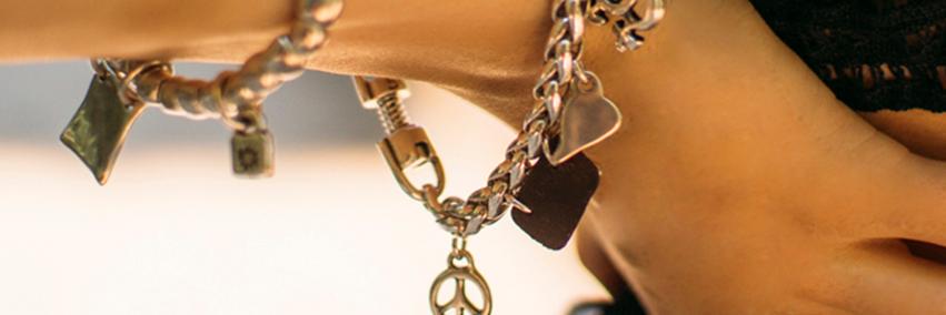 hadascalatayud's profile banner image