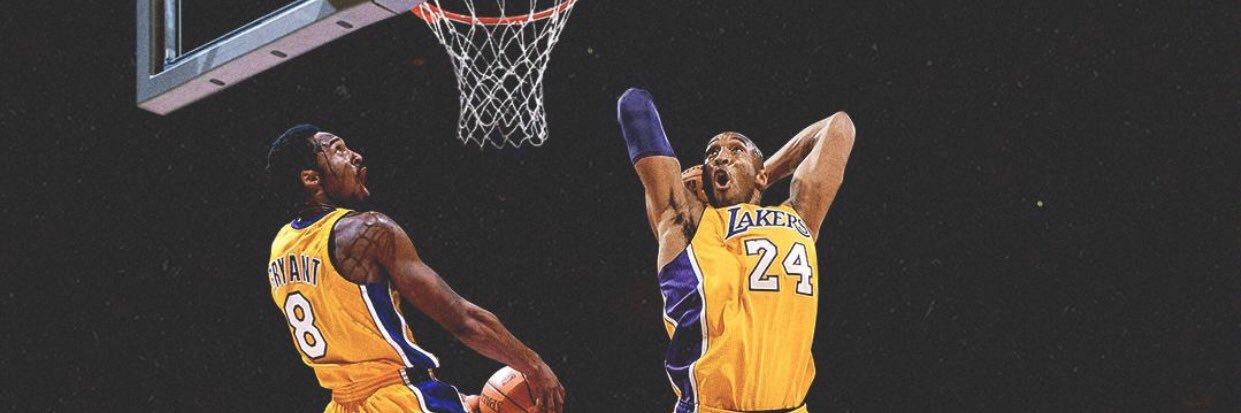 Str8_SLiM's profile banner image