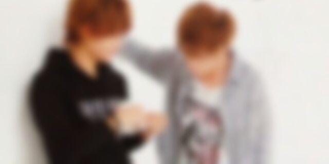 _____Aa83O's profile banner image