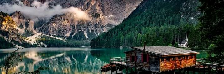 youcef_adel94's profile banner image