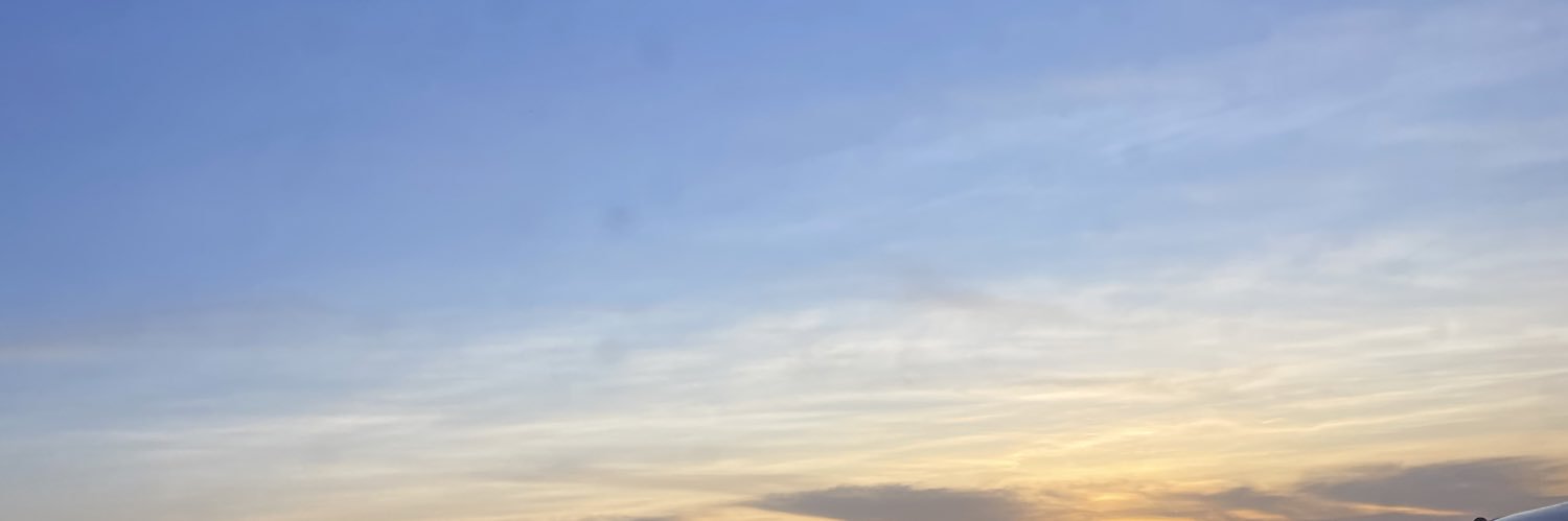 SukridT's profile banner image