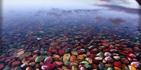sedaaadzgn's profile banner image