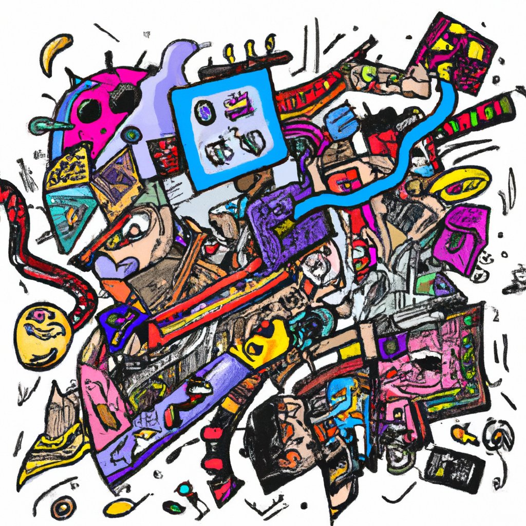 na___na___se's profile banner image