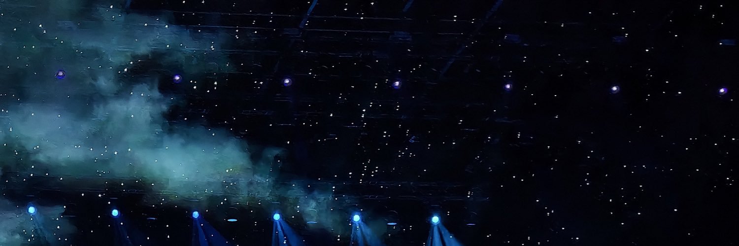 เอ๋ง banner