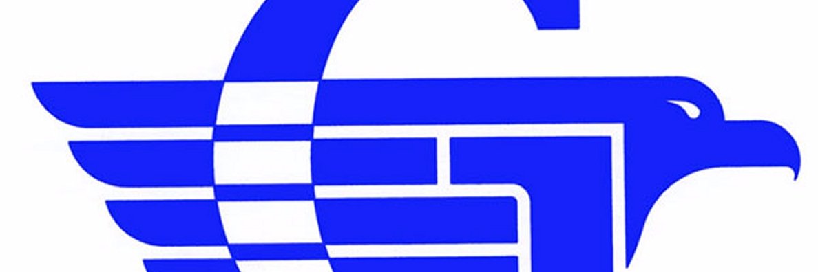 WetmoreAnthony's profile banner image