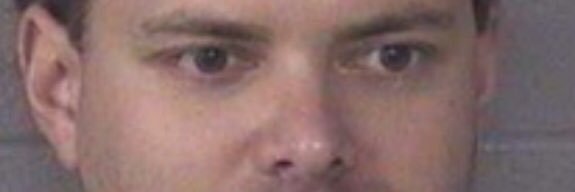 AustinL128's profile banner image