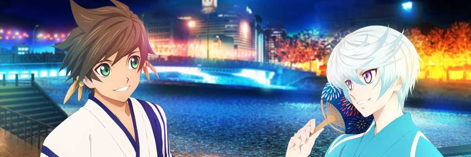 YuinaTweet's profile banner image