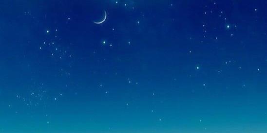 Kt_3O's profile banner image
