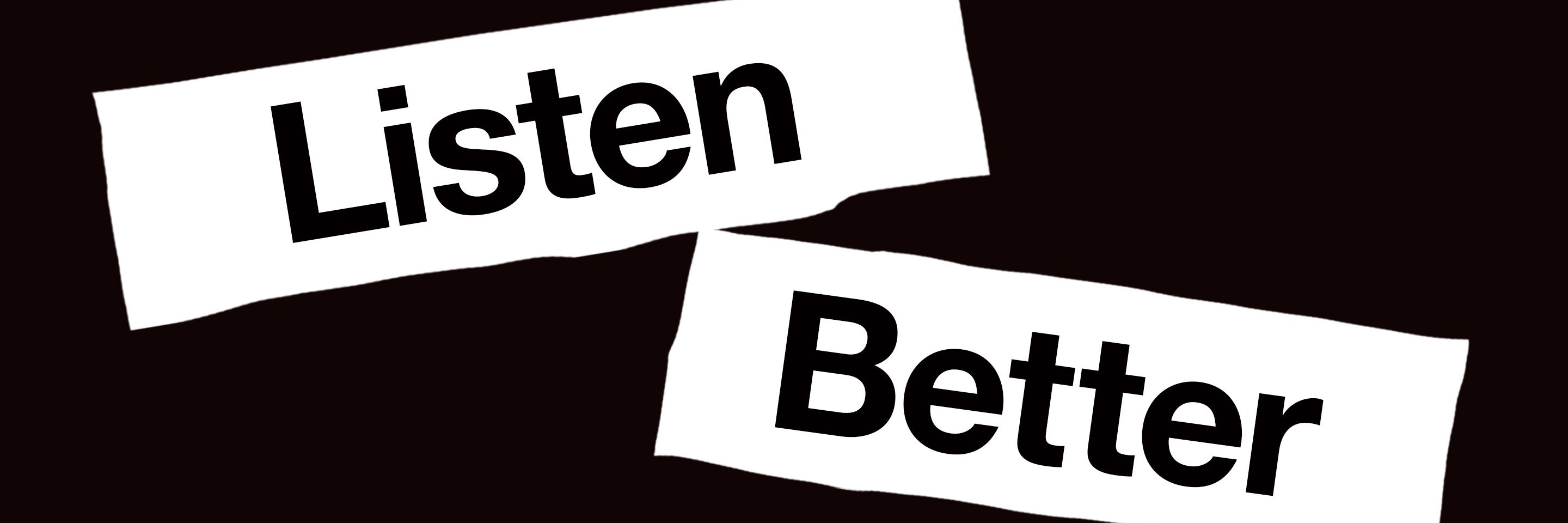 Romain Sulpice banner