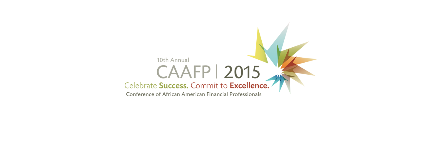 CAAFP banner