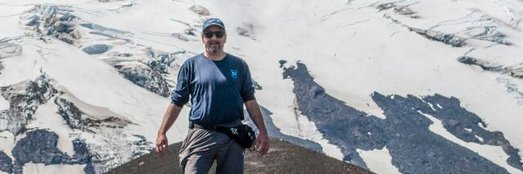 estepass's profile banner image