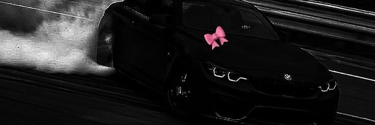 leylahaha's profile banner image