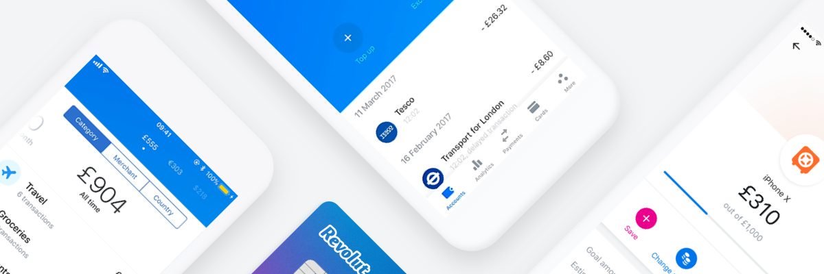 FintechTesting's profile banner image