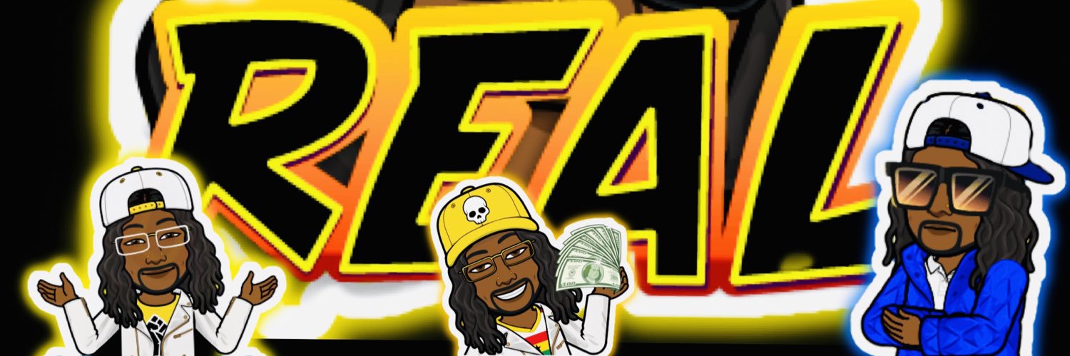 DOLAMIGHT8789's profile banner image