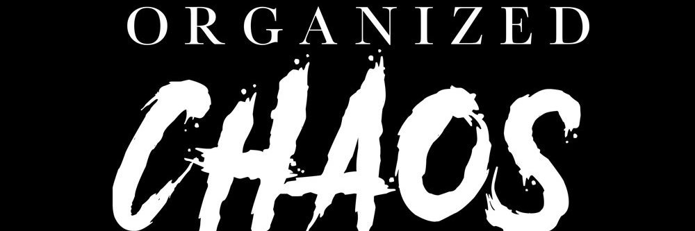 oc_publishing's profile banner image