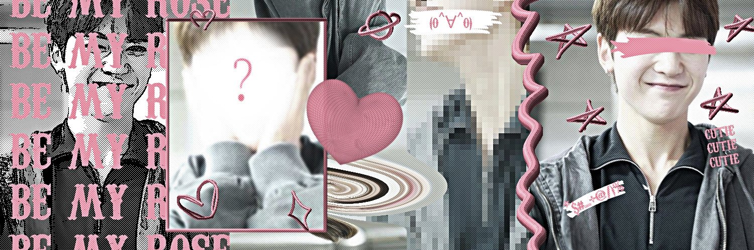 seocmchu's profile banner image