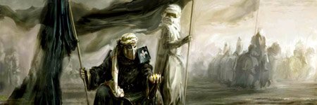 M_Al_Moayad's profile banner image