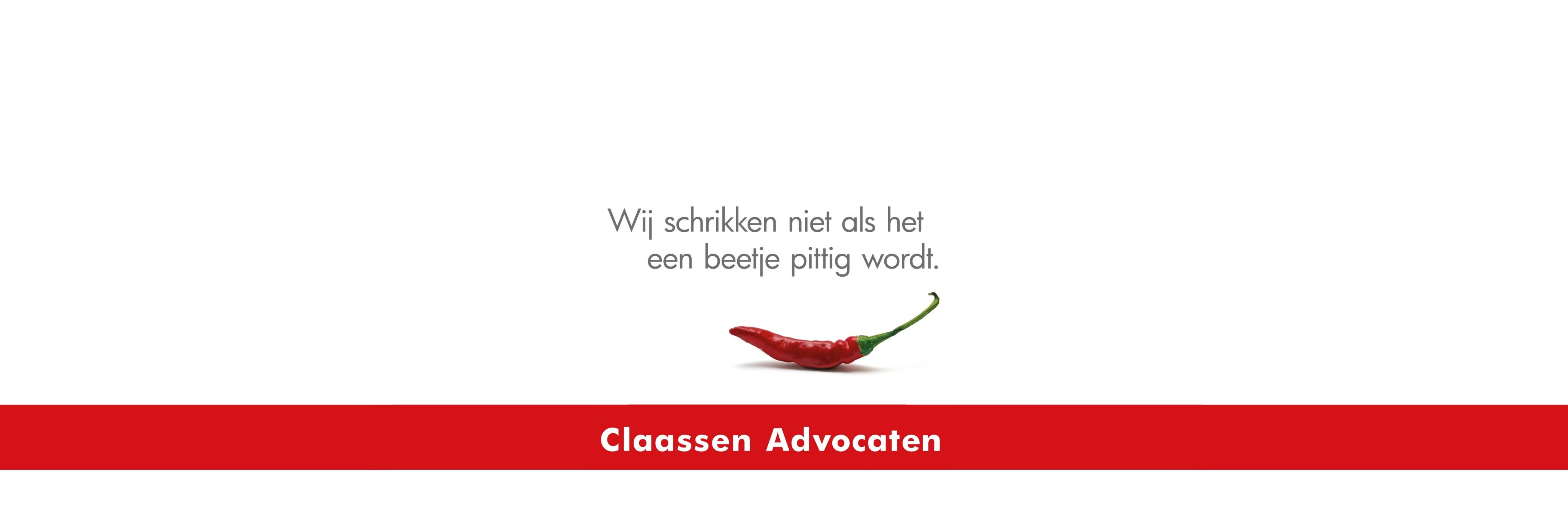 Claassenadv's profile banner image