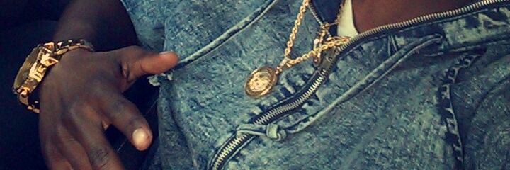 Davis__Kyron's profile banner image