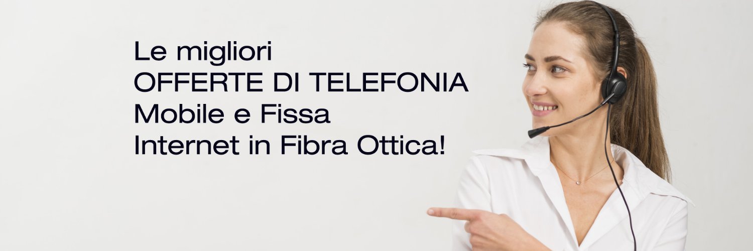 TelefoniaMI's profile banner image