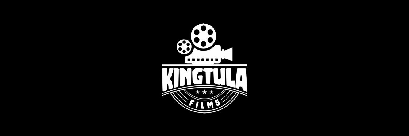 _kingtula_'s profile banner image