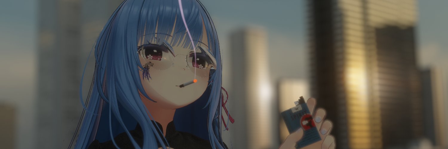 _Sileria's profile banner image