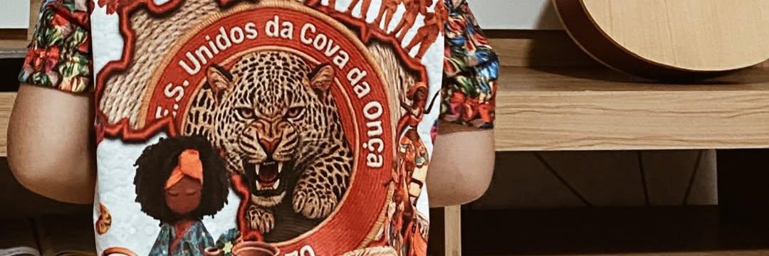 fernandanfonsec's profile banner image