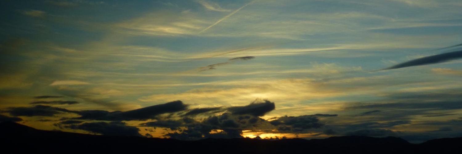 twykr's profile banner image