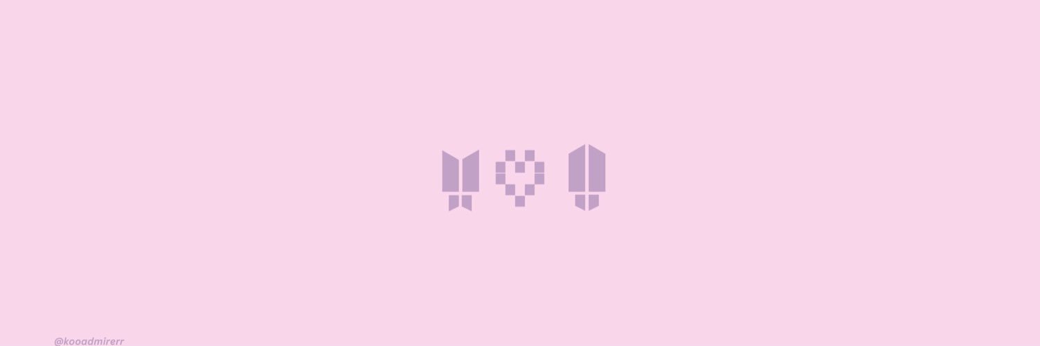 luvmydarlingv's profile banner image