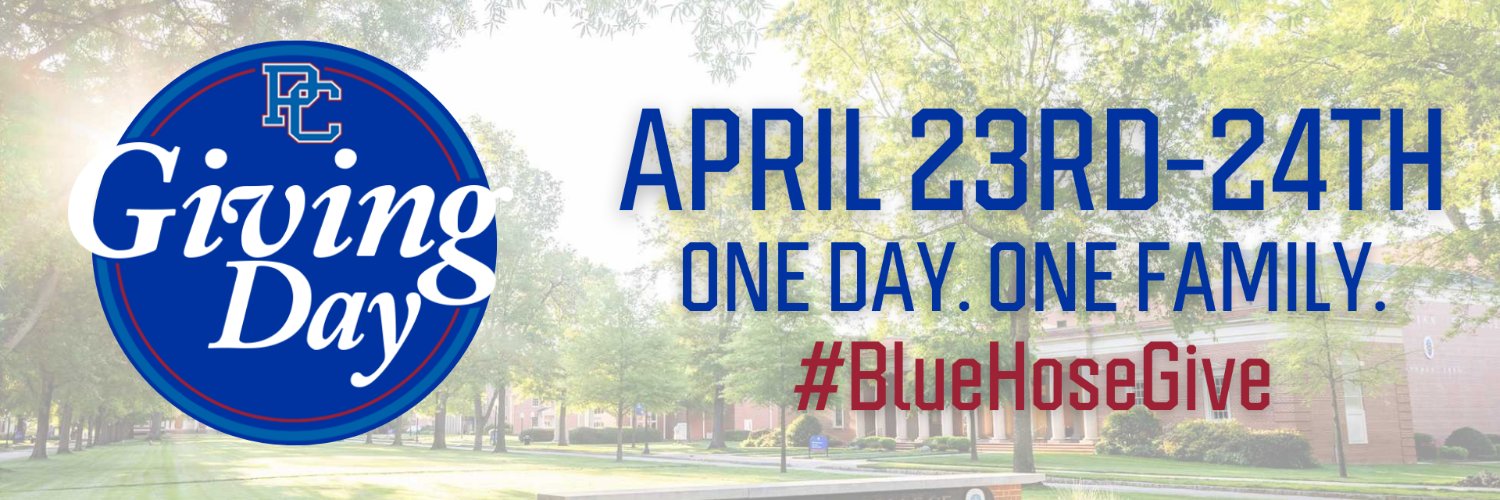 The Scotsman Club banner