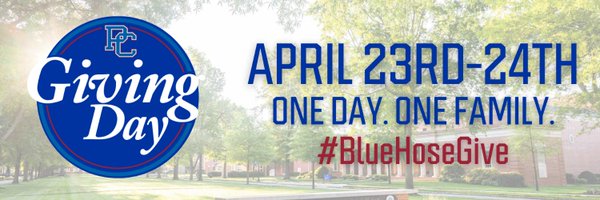 ScotsmanClub Profile Banner