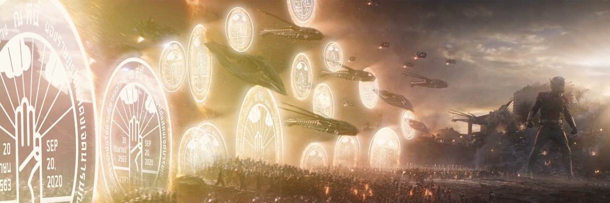 nwnwned's profile banner image